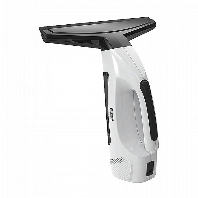 ���� ������ ���� � ���� ����� ������ ������� �������