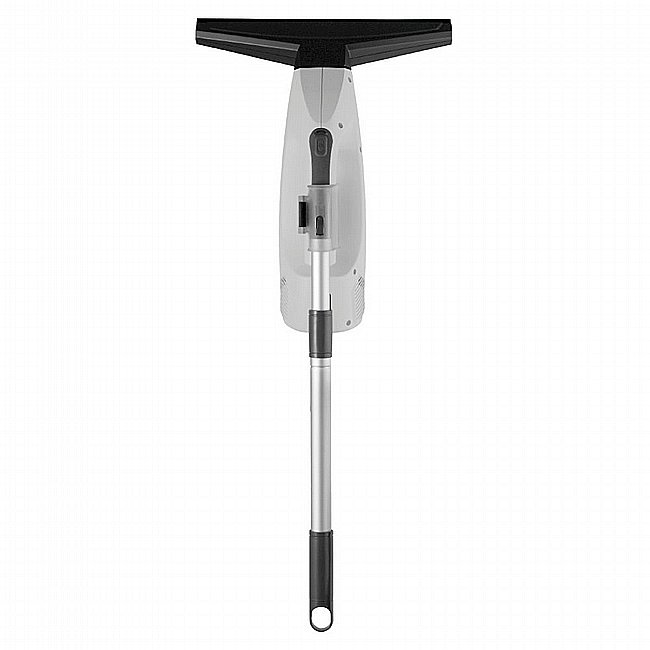 ���� ������ ���� � ���� ����� ������ ������� �������