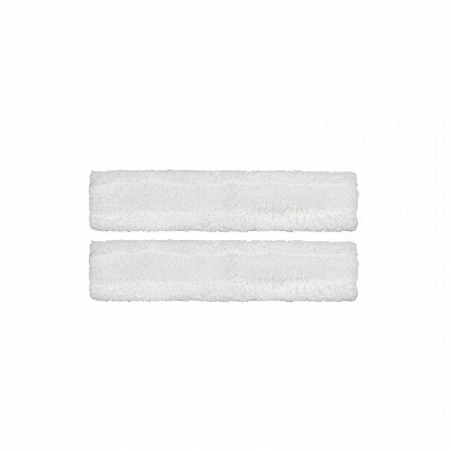 ���� ������ ���� � ���� ����� ������ ������� �������