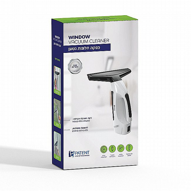 ���� ������ ���� � ���� ����� ������ ������� �������