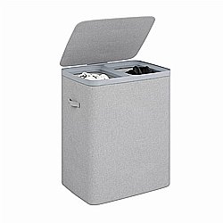 �� ����� ����� �� ���� ������