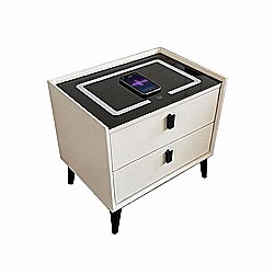 ���� ���� ���� �� ����� ������� ������  LED