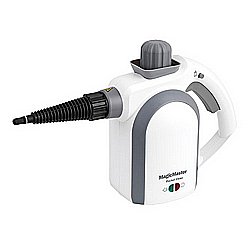 ����� ����� ���� ������ ���� ����� �� �� �������