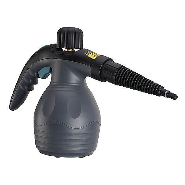 ����� ����� ���� ������ ���� ����� �� �� �������