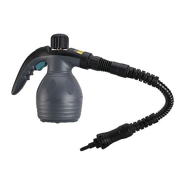 ����� ����� ���� ������ ���� ����� �� �� �������