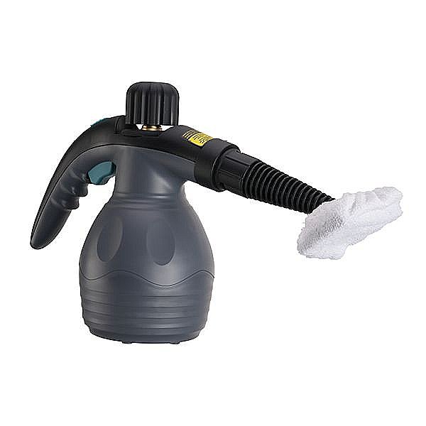 ����� ����� ���� ������ ���� ����� �� �� �������