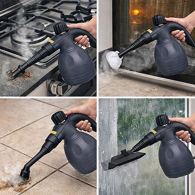 ����� ����� ���� ����� + �� �������