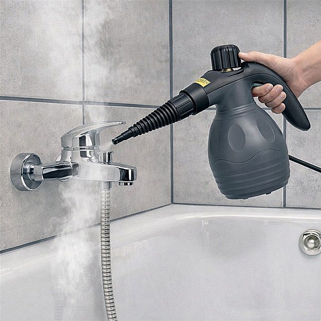 ����� ����� ���� ����� + �� �������