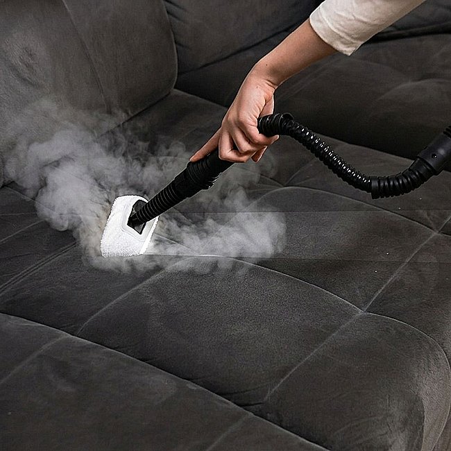 ����� ����� ���� ����� + �� �������