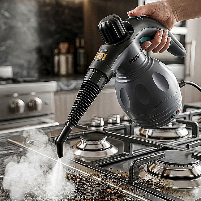 ����� ����� ���� ����� + �� �������