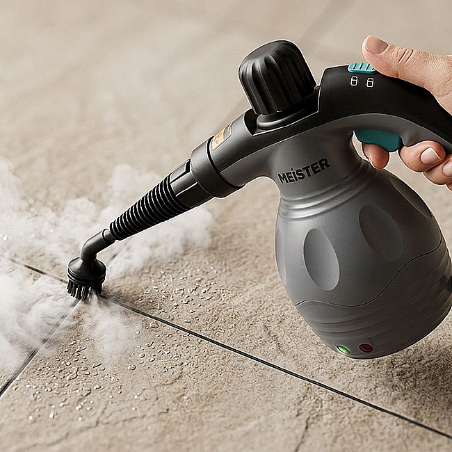 ����� ����� ���� ����� + �� �������