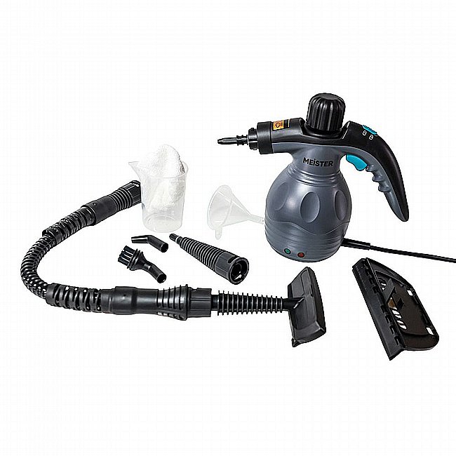 ����� ����� ���� ����� + �� �������