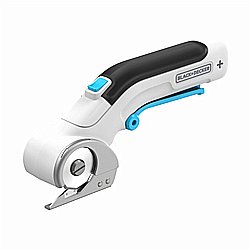 ����� ����� ����� ������� 3.6V