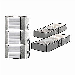 ���� 5 ���� ����� �������