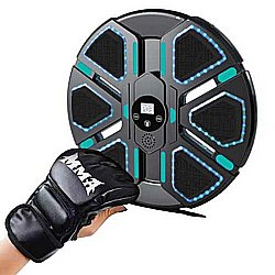 ����� ����� ���� �� ������ ������ LED