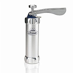 מכשיר מקצועי להכנת עוגיות מכשיר מקצועי להכנת עוגיות