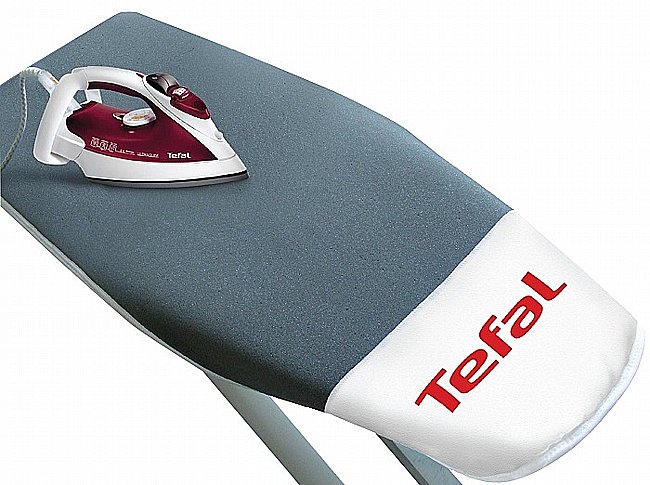     Tefal