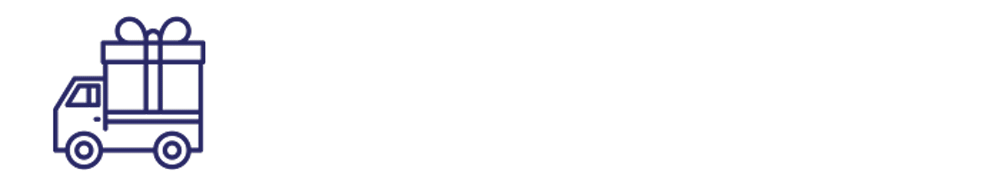 ������� ���� ����� ��� 299 ��