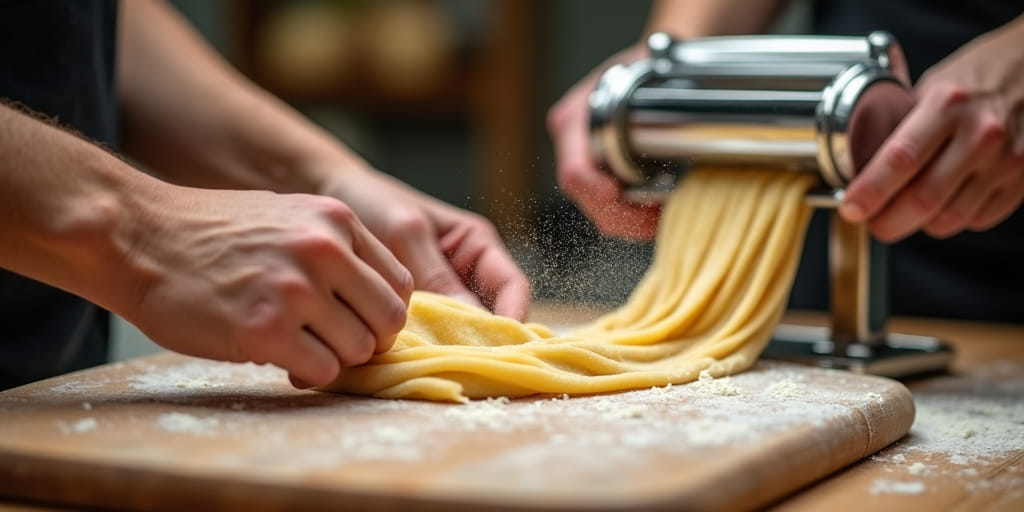 ���� ���� �����