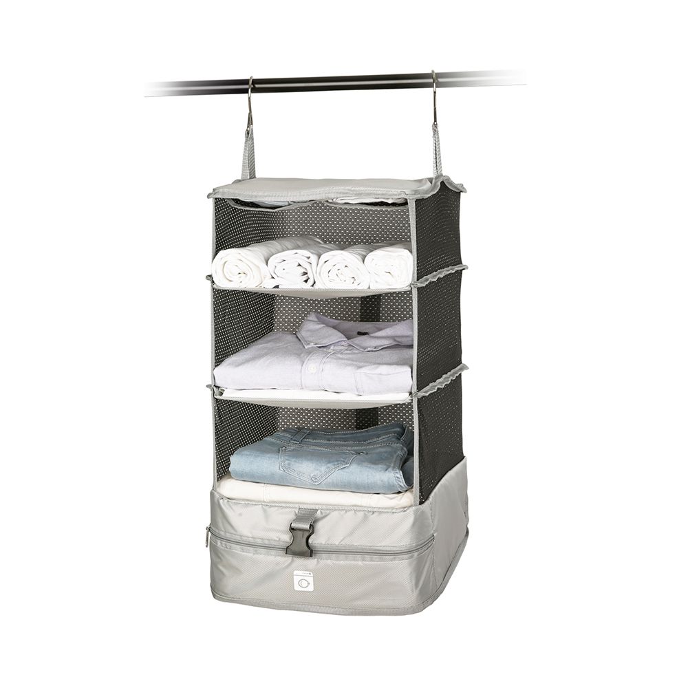 ������� ����� �����