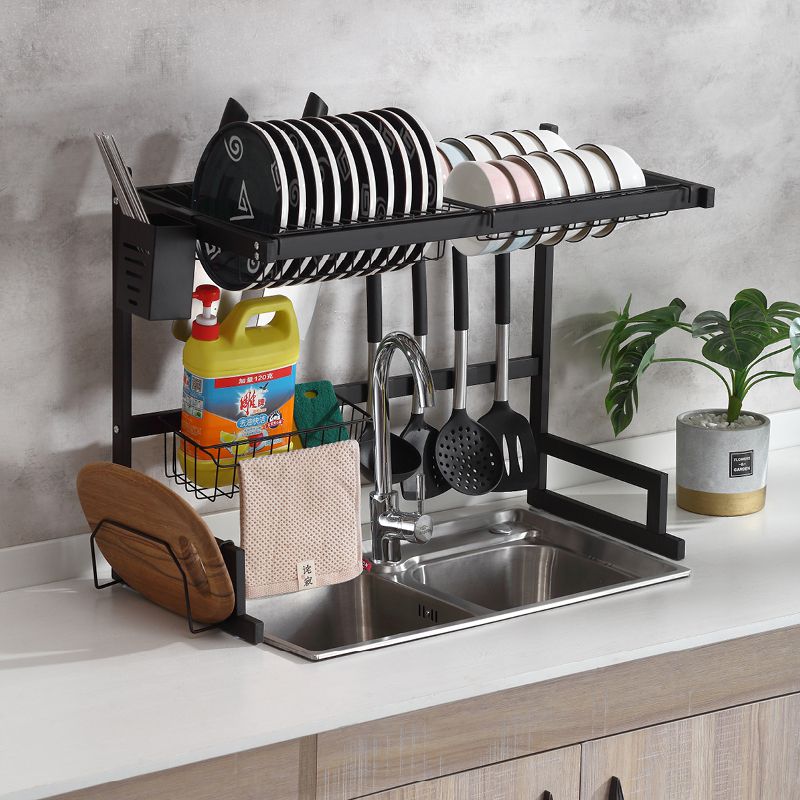 מתקן ייבוש כלים